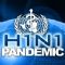 Download SwineFlu (H1N1) information Cell Phone Software
